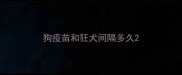 狗疫苗和狂犬间隔多久