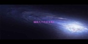 缅因几个月长长毛