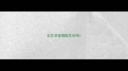 女生学宠物医生好吗