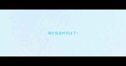 狗打疫苗时间过了