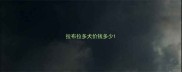拉布拉多犬价钱多少