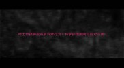 哈士奇接种疫苗后异常行为科学护理指南与应对方案