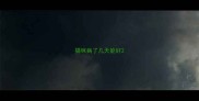 猫咪病了几天能好