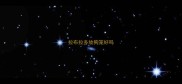 拉布拉多放狗笼好吗