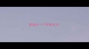 泰迪犬一个月有多大