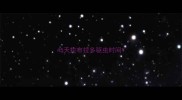 45天拉布拉多驱虫时间