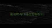 巢湖哪有打疫苗的狗狗