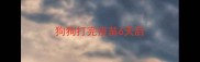 狗狗打完疫苗6天后