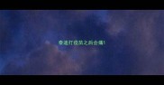 泰迪打疫苗之后会痛