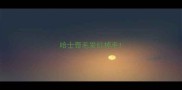 哈士奇毛发红掉毛