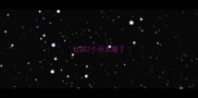 杜宾2个月太瘦了