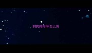 狗狗脚指甲怎么剪