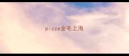 pizza金毛上海