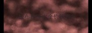 拉布拉多大全价钱表