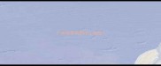 广州领养狗狗中心地址