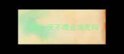 小狗一天不喂会饿死吗