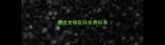 爱诺宠物医院收费标准