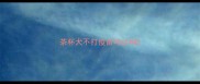 茶杯犬不打疫苗可以吗