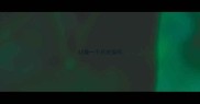 幼猫一个月洗澡吗