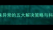 满月幼犬体味异常的五大解决策略与科学养护指南
