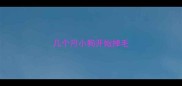 几个月小狗开始掉毛