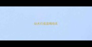 幼犬打疫苗喝母乳