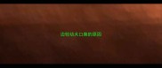 边牧幼犬口臭的原因