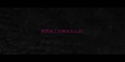狗狗身上长螨虫怎么办