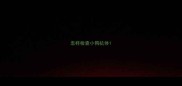 怎样检查小狗抗体