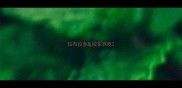 拉布拉多乱咬东西吃