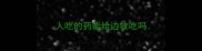 人吃的药能给边牧吃吗