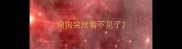 狗狗突然看不见了
