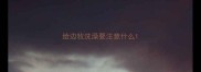 给边牧洗澡要注意什么