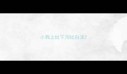 小狗上吐下泻吐白沫