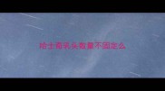 哈士奇乳头数量不固定么