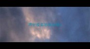 两针疫苗的狗拉稀