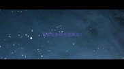 拉布拉多母犬优缺点