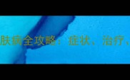 边牧真菌感染皮肤病全攻略症状治疗预防这样做