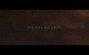 打疫苗多久后适合断奶