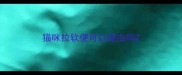 猫咪拉软便可以驱虫吗