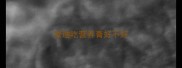 泰迪吃营养膏好不好