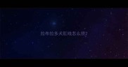 拉布拉多犬肛线怎么挤