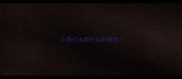 小狗打虫药什么时候吃