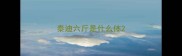 泰迪六斤是什么体