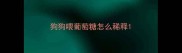 狗狗喂葡萄糖怎么稀释