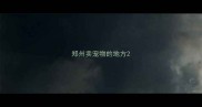 郑州卖宠物的地方