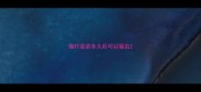 猫打疫苗多久后可以驱虫