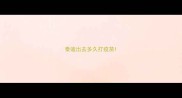 泰迪出去多久打疫苗