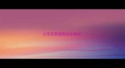 北京若雯宠物美容学校