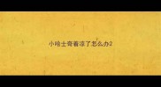 小哈士奇着凉了怎么办